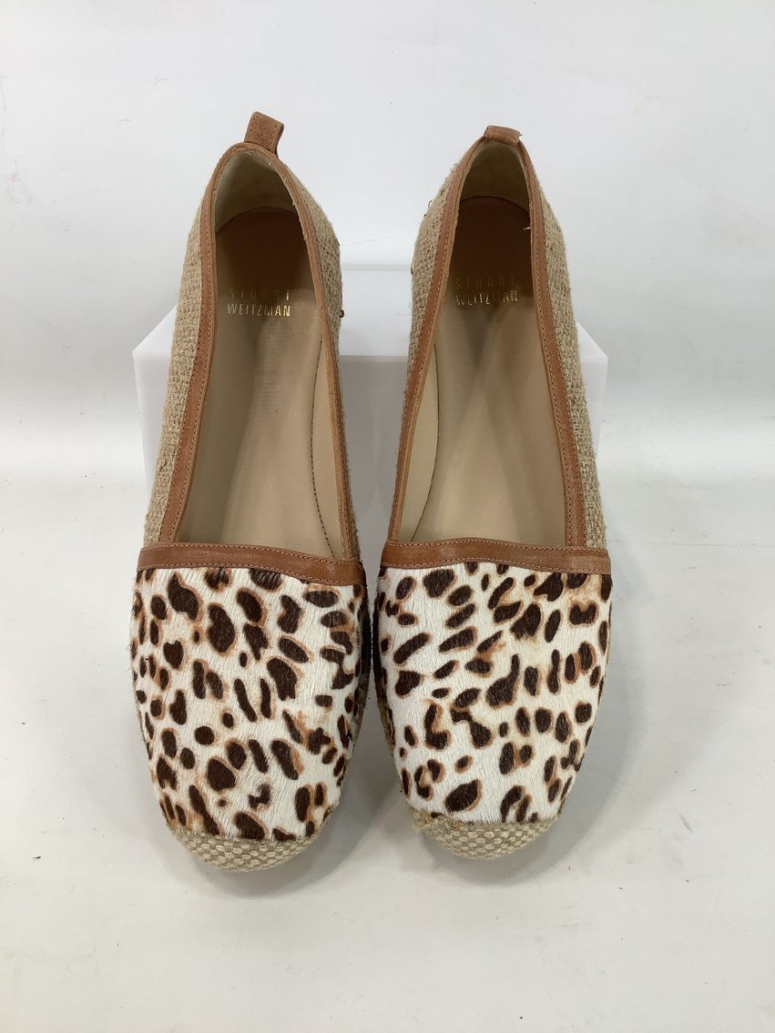 Image for Fall Into Fashion 2024