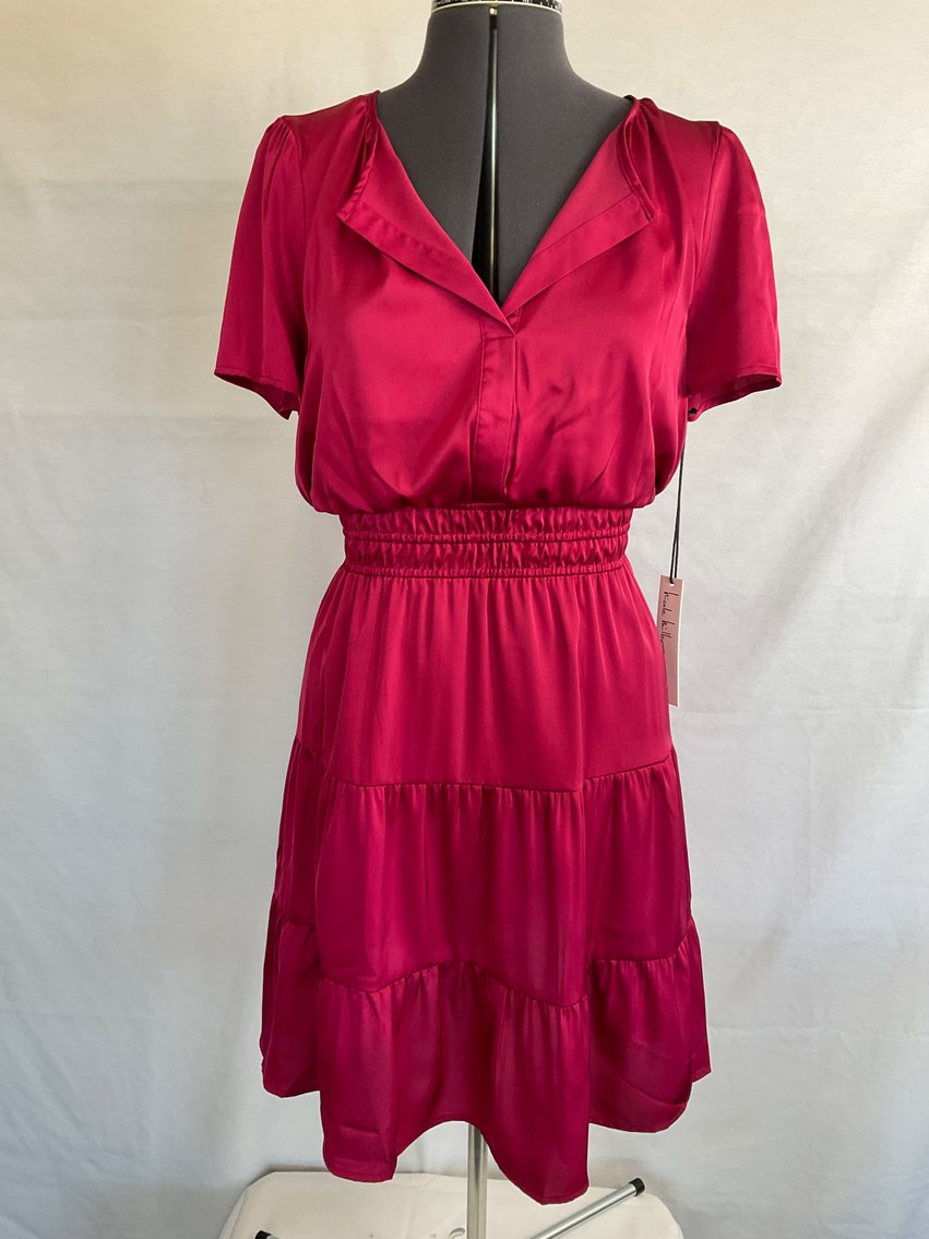 Image for Fall Into Fashion 2024