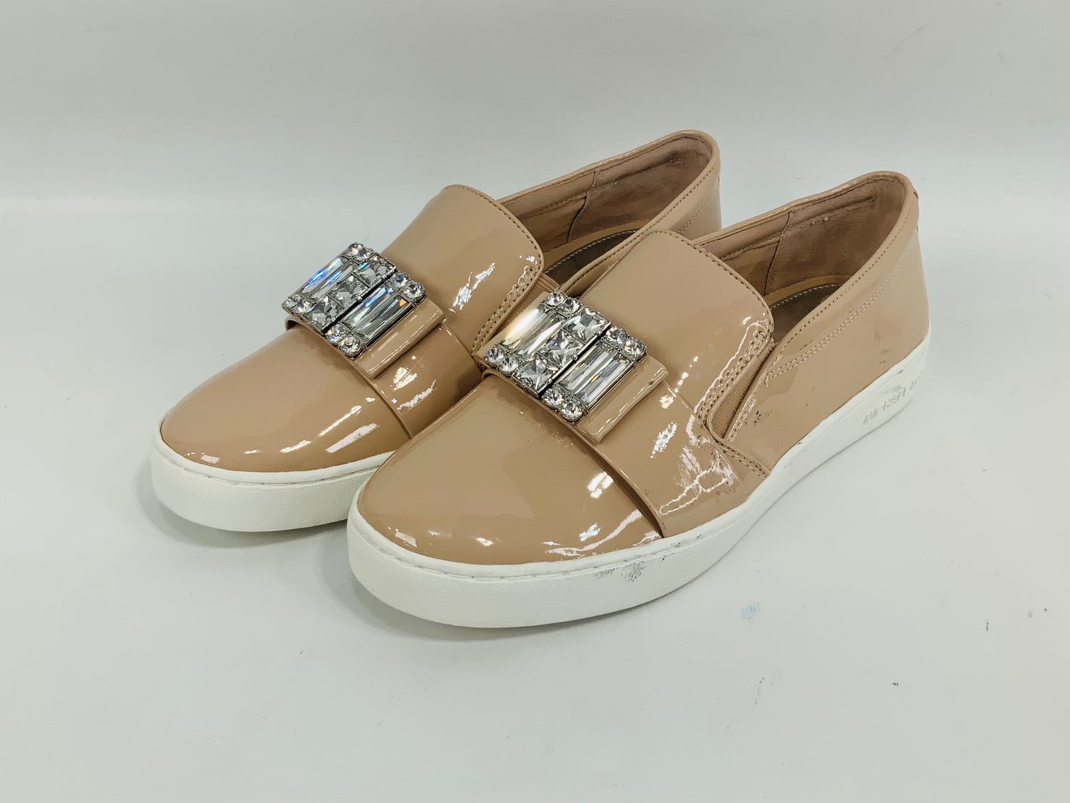 Image for Fall Into Fashion 2024