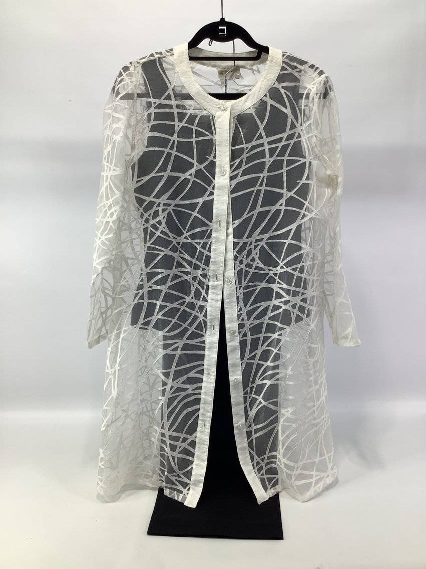 Image for Fall Into Fashion 2024