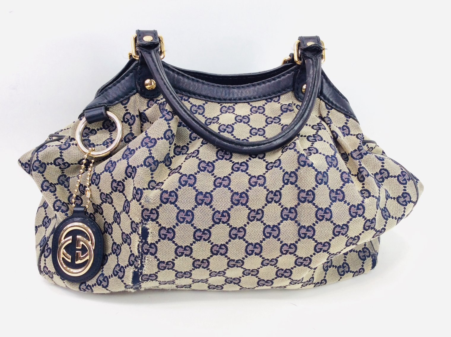 Image for Fall Into Fashion 2024