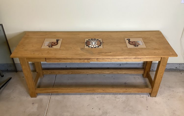 Image for Sedalia Estate October 2024