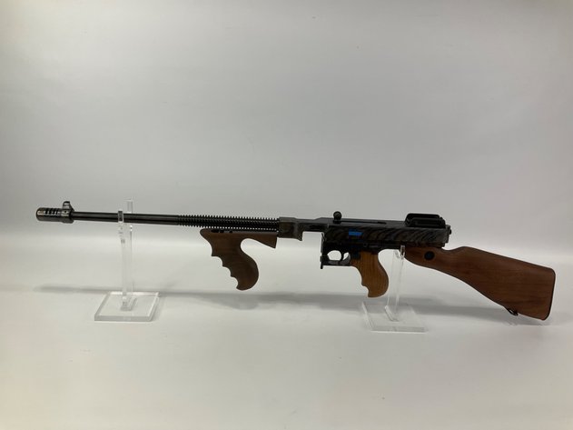 Image for Monday Mania November 2024