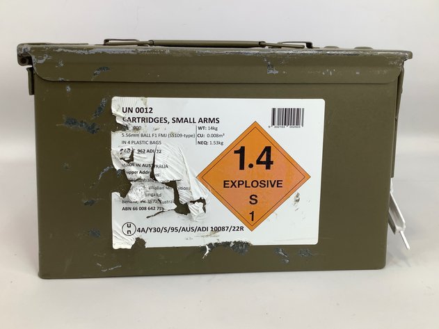 Image for Monday Mania November 2024