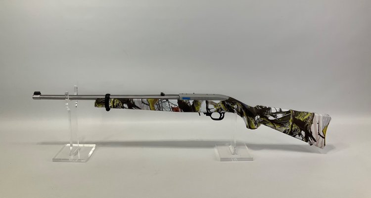 Image for Monday Mania November 2024