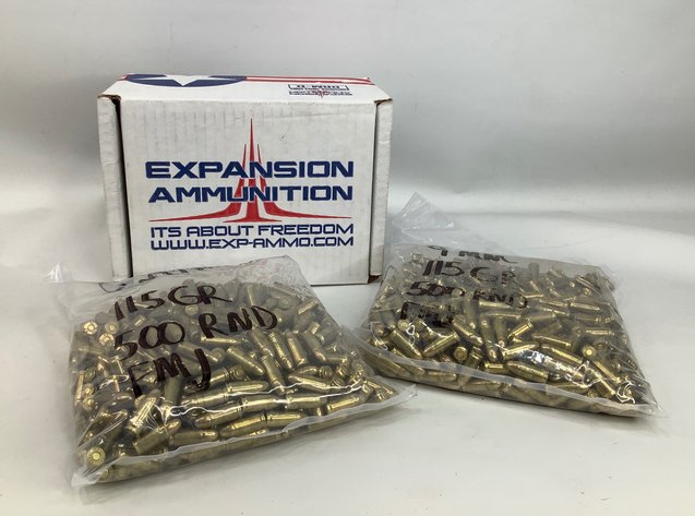 Image for Monday Mania November 2024