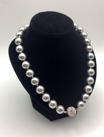 Image for Jewelry November 2024