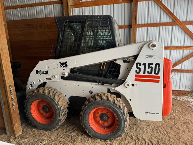 Image for Florence/Wetmore Area Estate