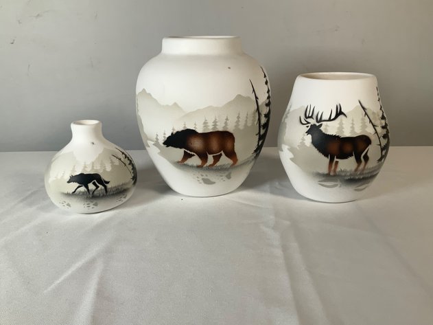 Image for Florence/Wetmore Area Estate