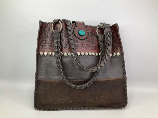 Image for Holiday Highlights November 2024