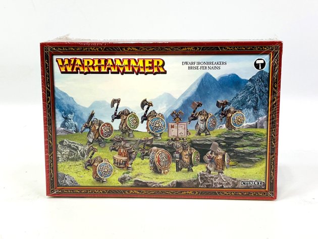 Image for Tuesday's Treasures December 2024