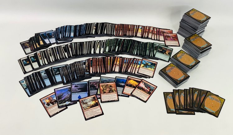 Image for Tuesday's Treasures December 2024