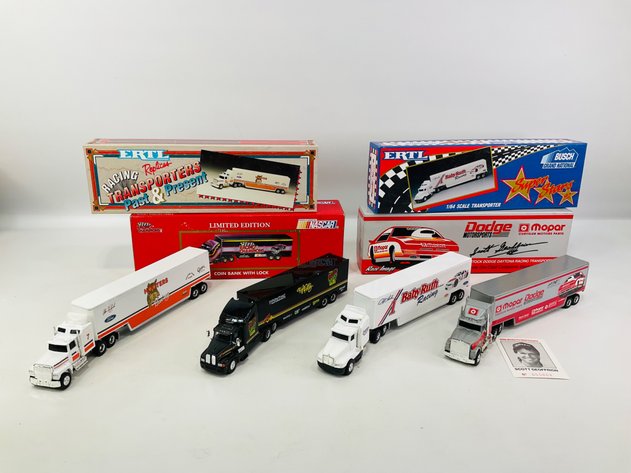 Image for Tuesday's Treasures December 2024