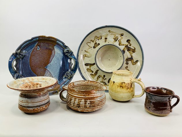 Image for Whimsical Wonders December 2024