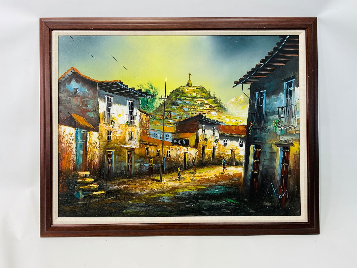 Image for Whimsical Wonders December 2024