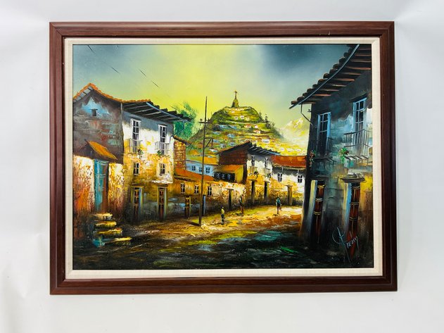 Image for Whimsical Wonders December 2024