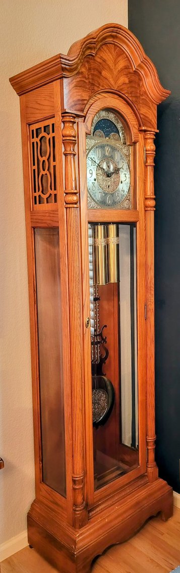 Image for Whimsical Wonders December 2024