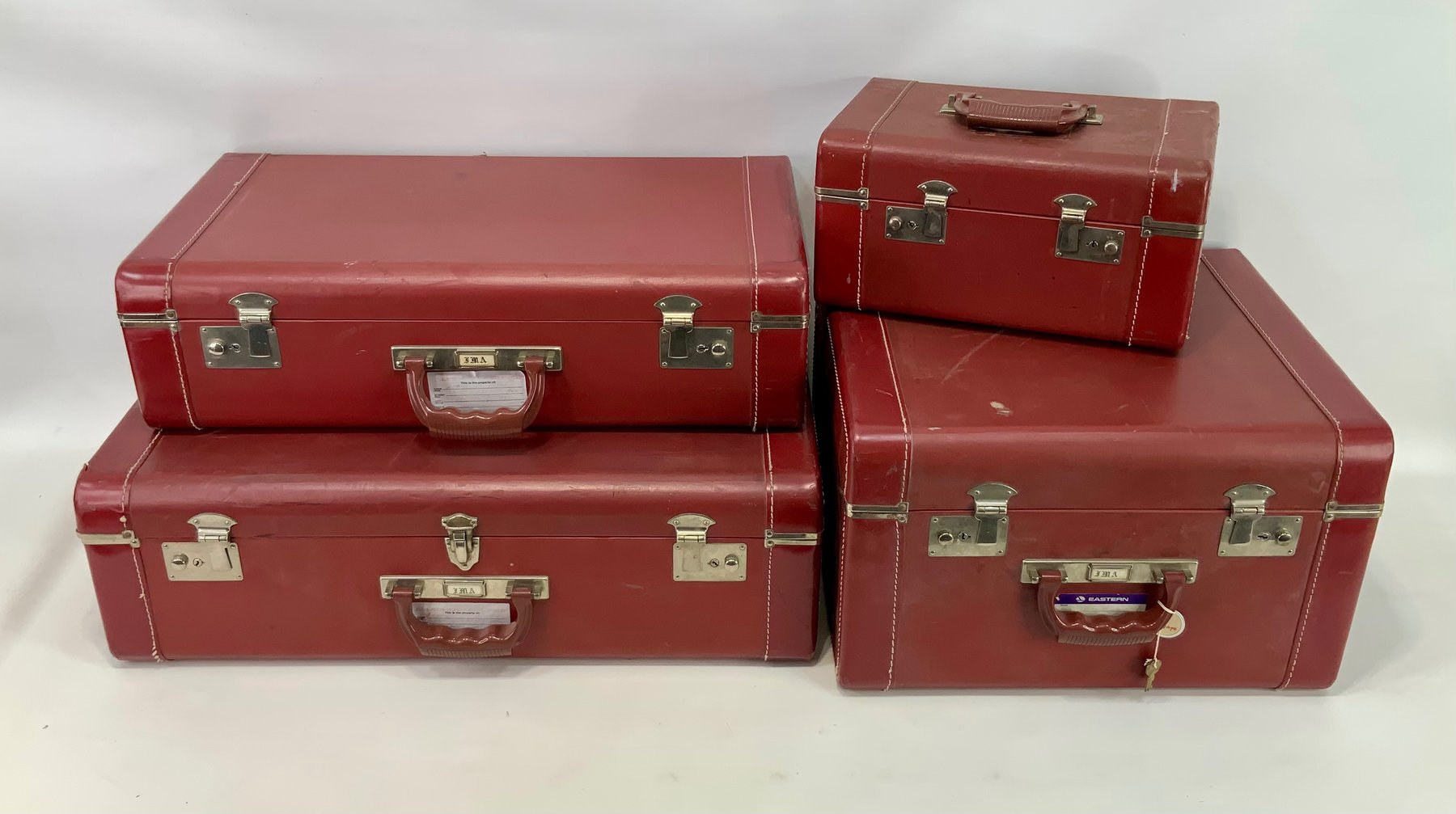 Image for Whimsical Wonders December 2024