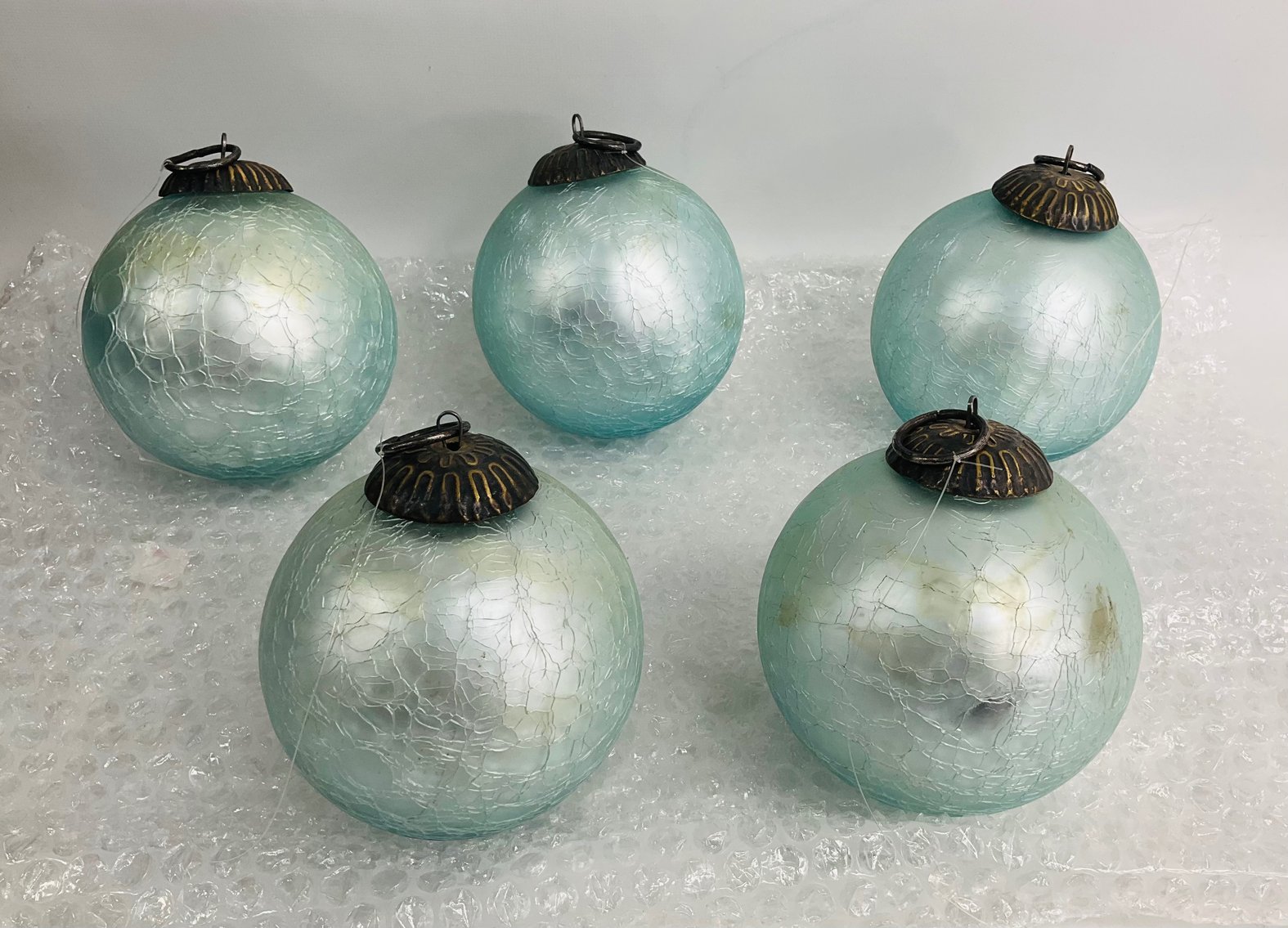 Image for Whimsical Wonders December 2024