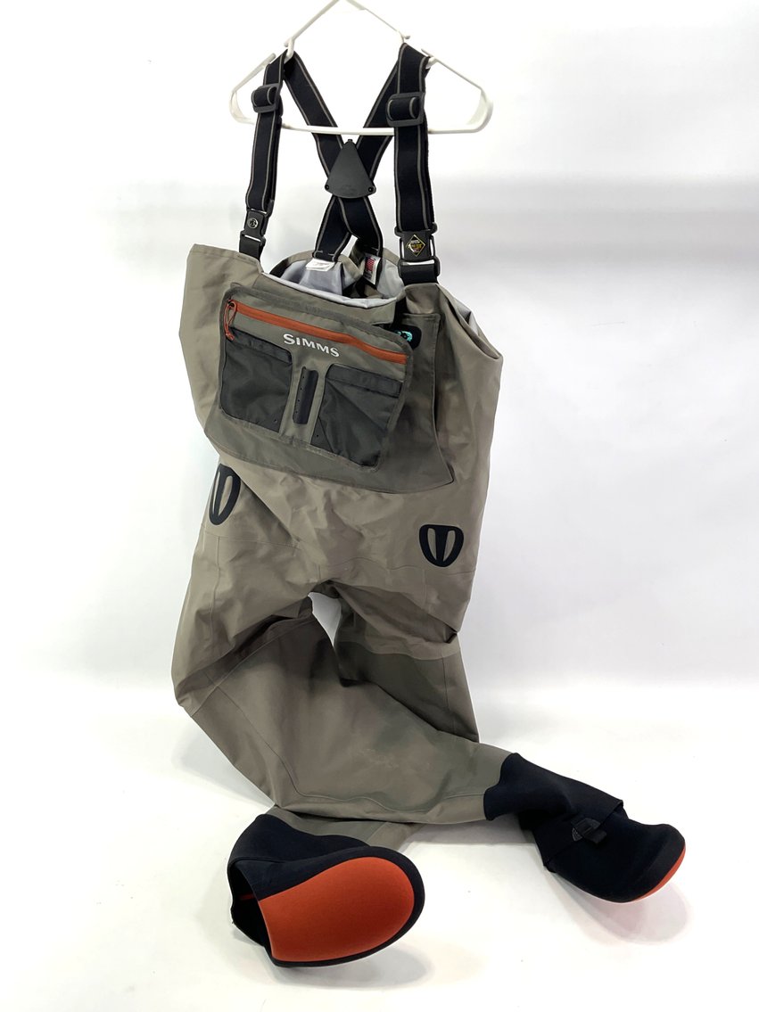 Image for Whimsical Wonders December 2024