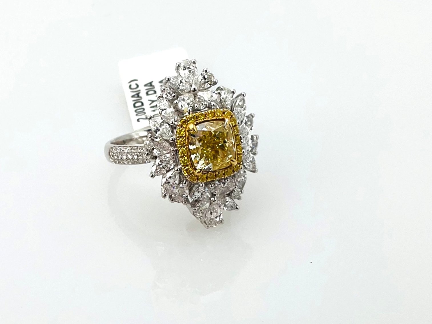 Image for Holiday Bling! Jewelry December 2024