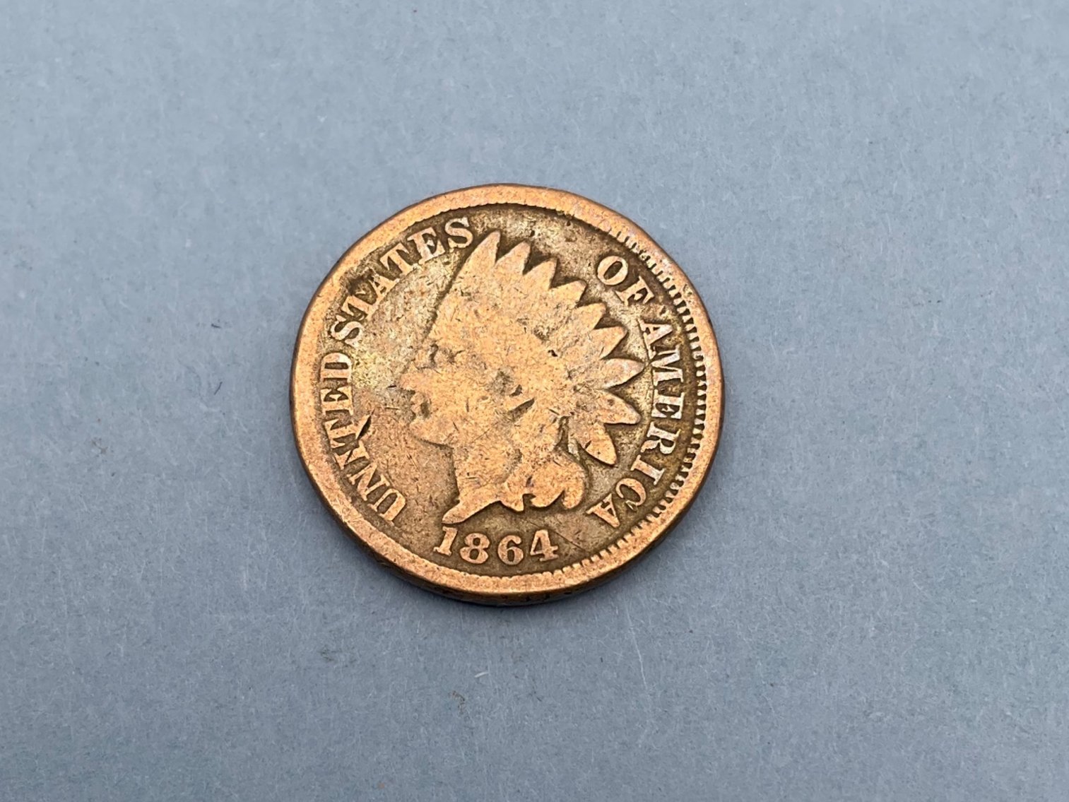 Image for Coins, Currency & Bullion December 2024