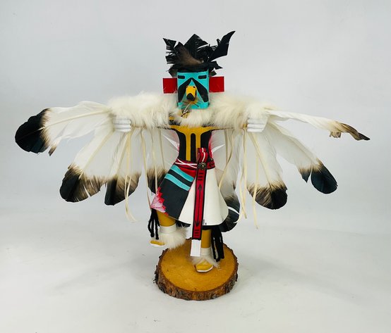 Image for Wacky Wednesday December 2024