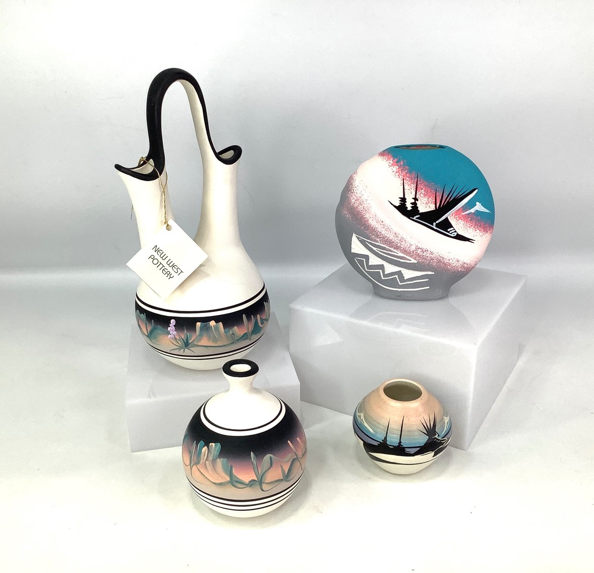 Image for Wacky Wednesday December 2024