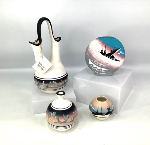 Image for Wacky Wednesday December 2024