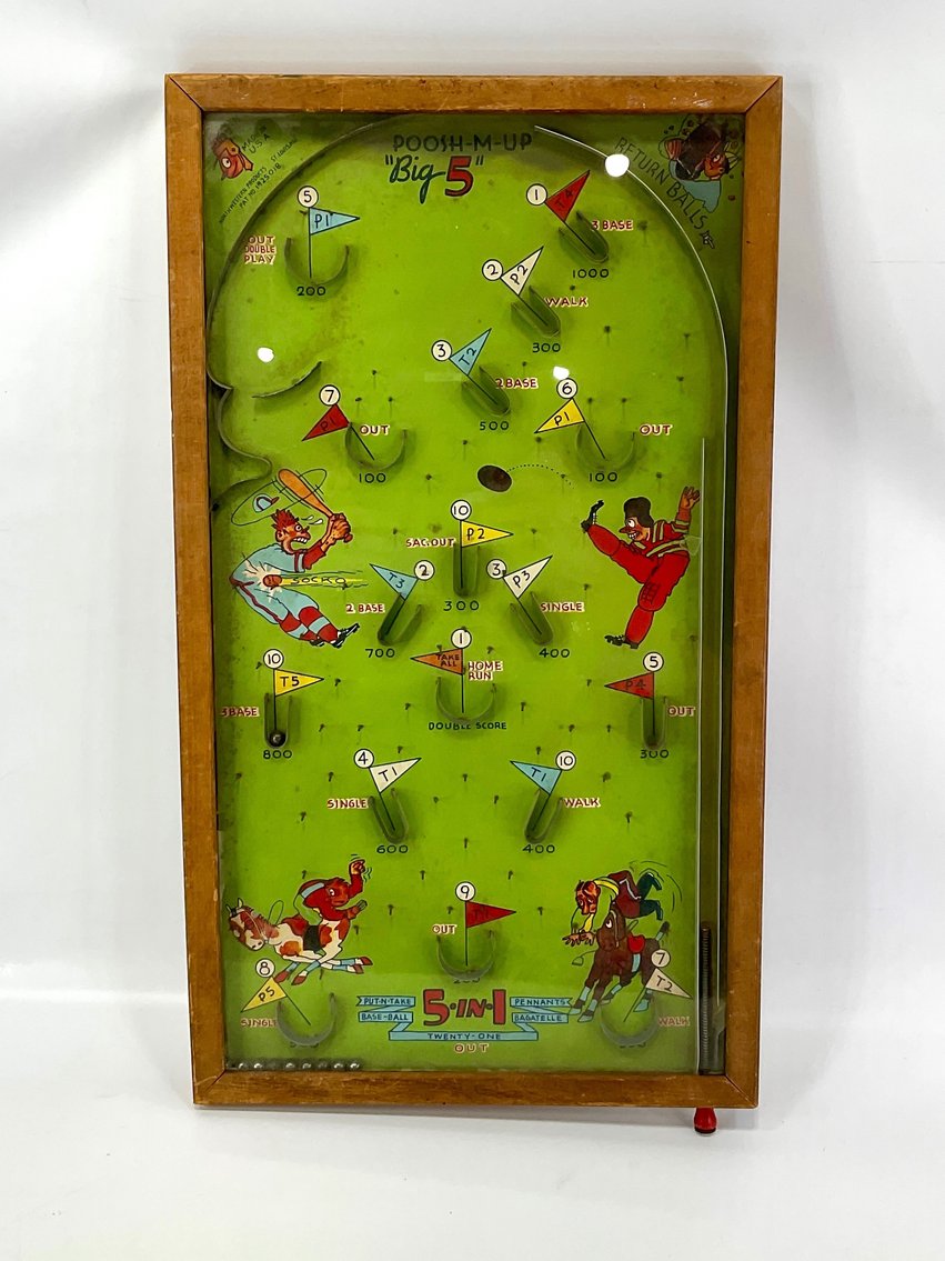 Image for Wacky Wednesday December 2024