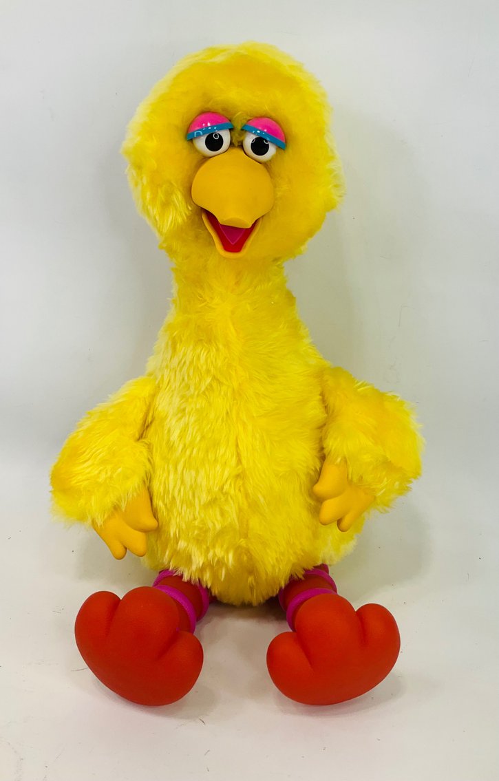 Image for Wacky Wednesday December 2024