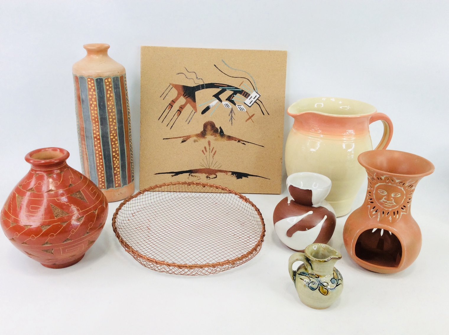 Image for Wacky Wednesday December 2024