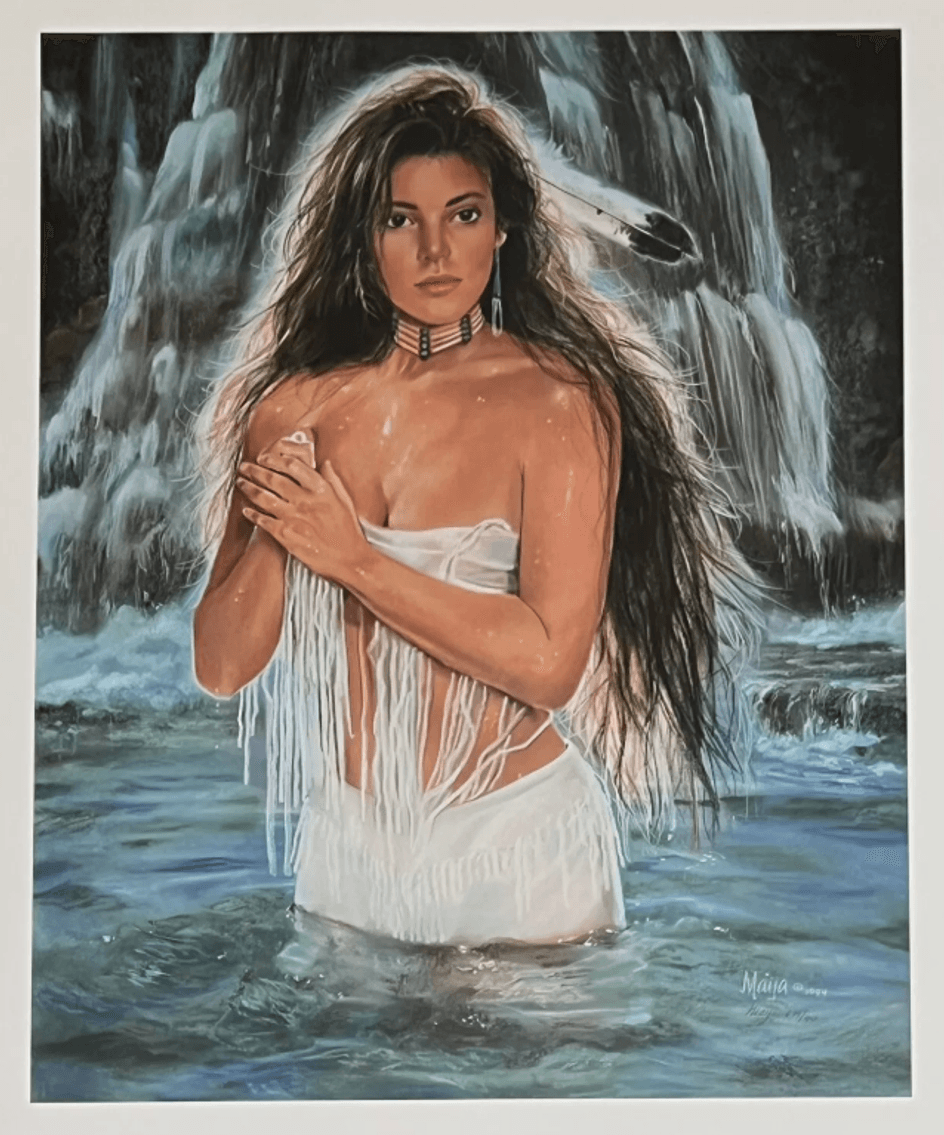 Image for Wacky Wednesday December 2024