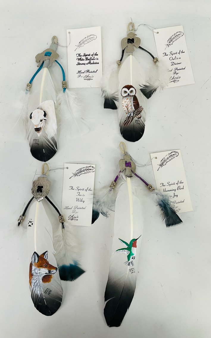 Image for Wacky Wednesday December 2024