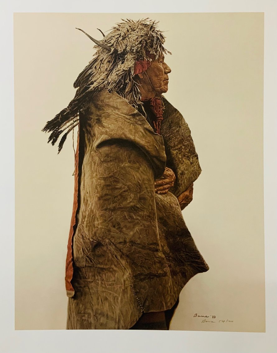 Image for Wacky Wednesday December 2024