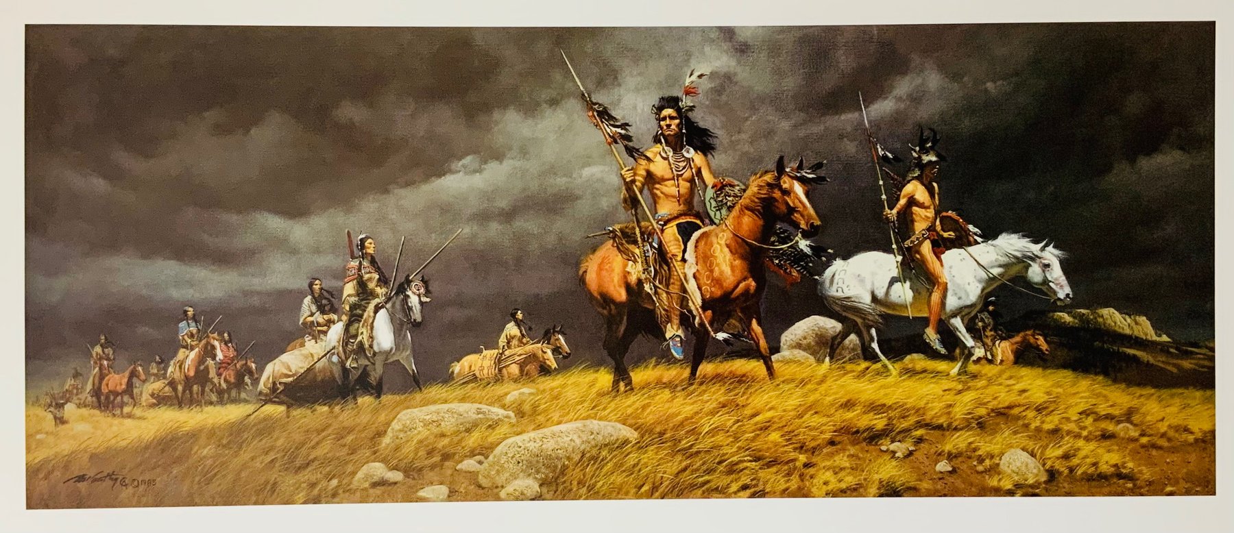 Image for Wacky Wednesday December 2024