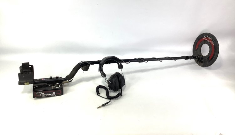 Image for (NOT) Monday Mania December 2024