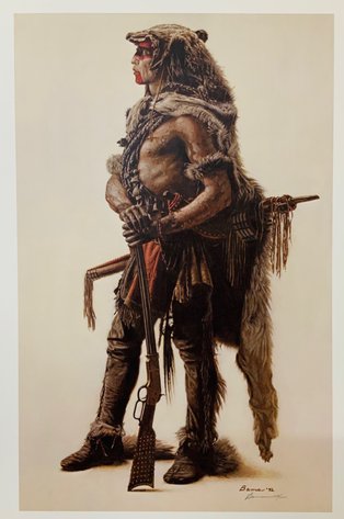 Image for (NOT) Monday Mania December 2024