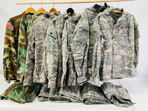 Image for (NOT) Monday Mania December 2024