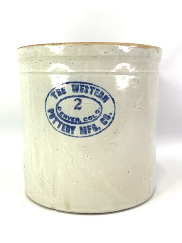 Image for Fantastic Finds January 2025