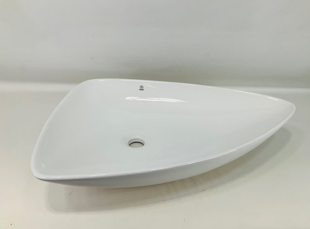 Image for Fantastic Finds January 2025