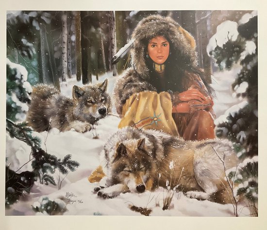 Image for Fantastic Finds January 2025