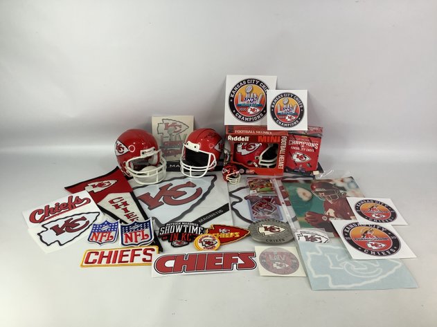 Image for Something Spectacular January 2025