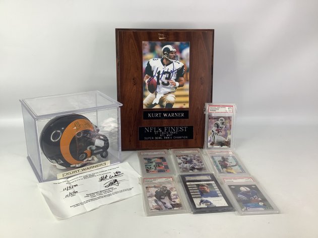 Image for Something Spectacular January 2025