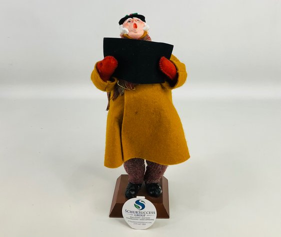 Image for Whimsical Wonders January 2025