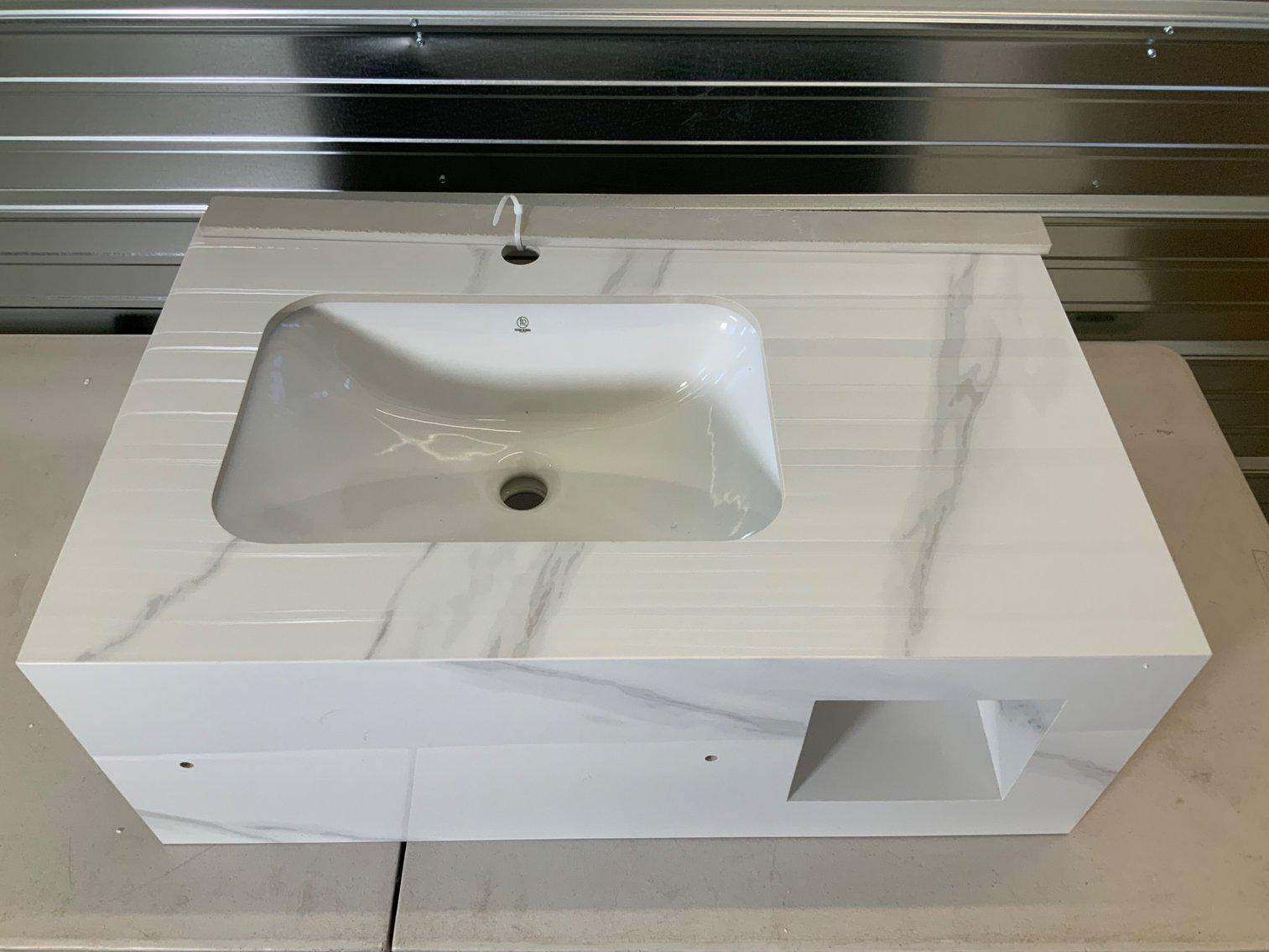 Image for DIY Bathroom Fixtures & Remodel Pieces 2025