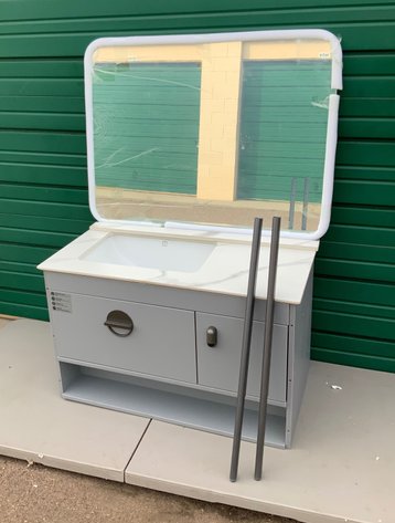 Image for DIY Bathroom Fixtures & Remodel Pieces 2025