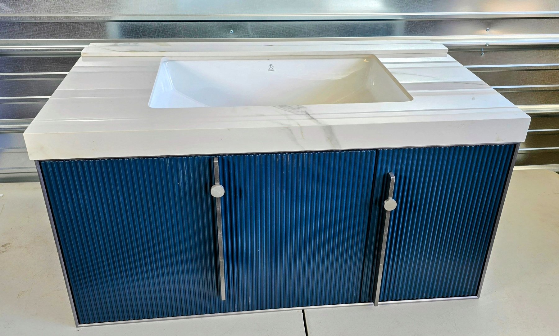 Image for DIY Bathroom Fixtures & Remodel Pieces 2025