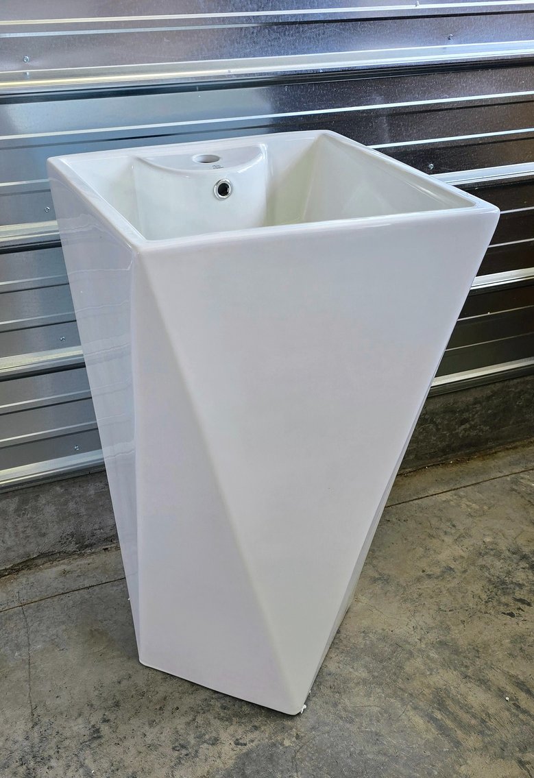 Image for DIY Bathroom Fixtures & Remodel Pieces 2025