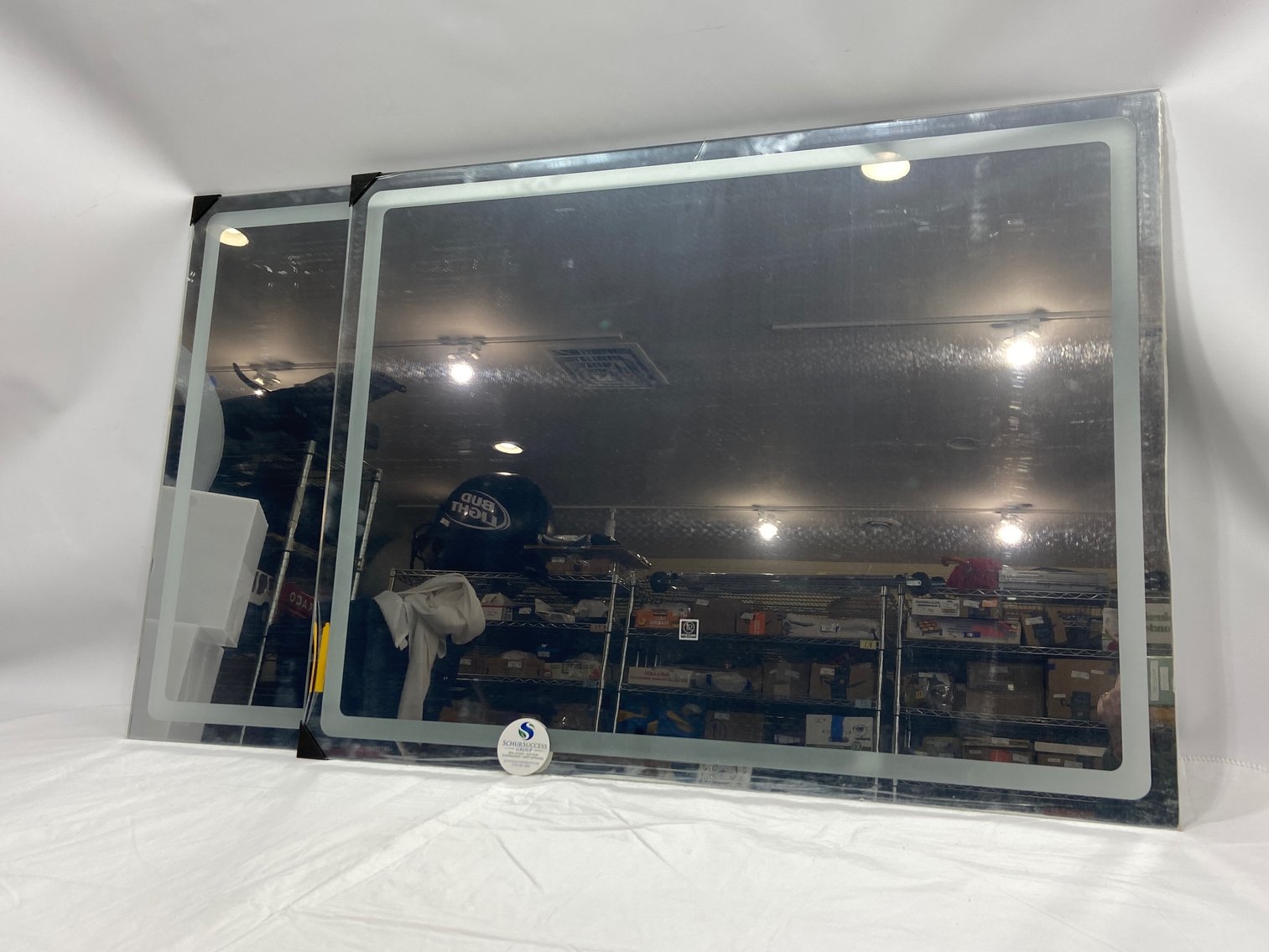 Image for DIY Bathroom Fixtures & Remodel Pieces 2025